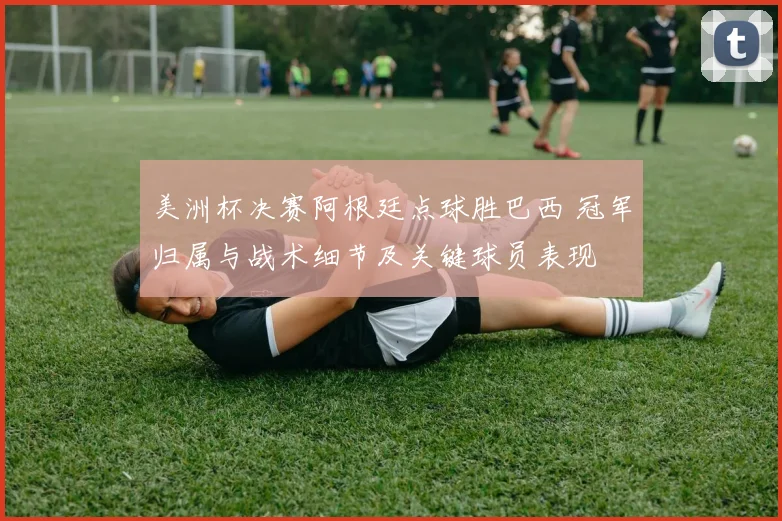 美洲杯决赛阿根廷点球胜巴西 冠军归属与战术细节及关键球员表现