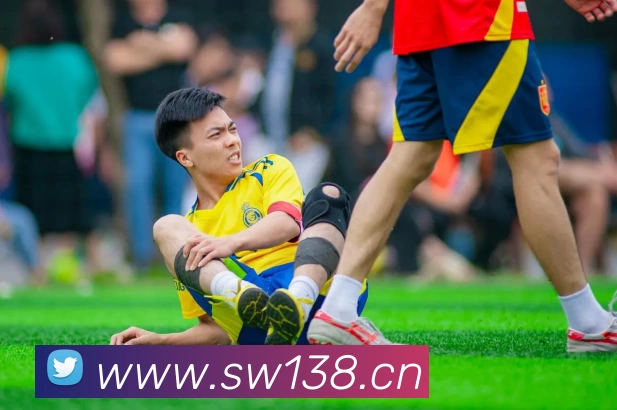 Kaiyun「中国」开云官方网站 - 登录入口平台生态图