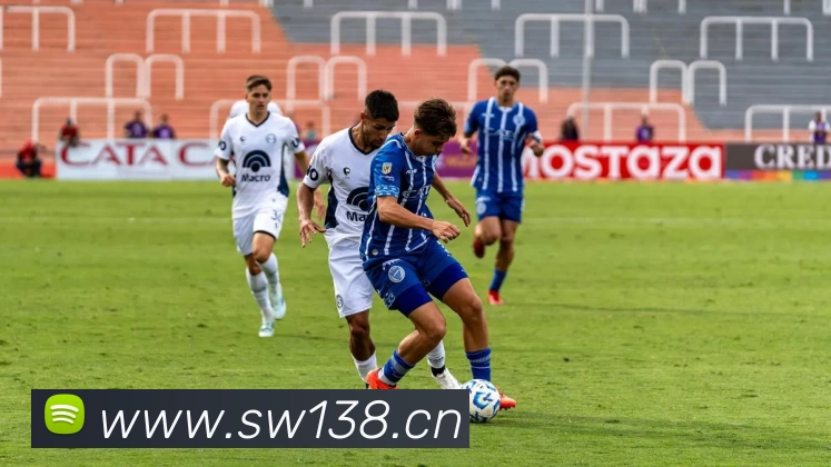 辅助工具 辅助工具